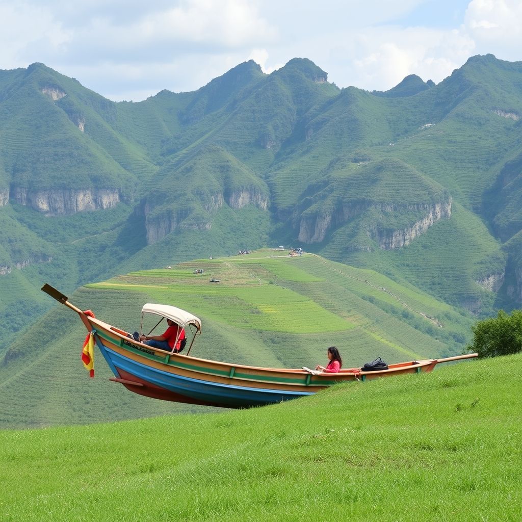 รับฟรี! ปฏิทินฤกษ์แต่งงาน 2569 เพื่อการวางแผนที่ลงตัว